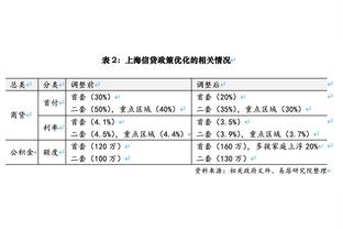 罗马诺：图赫尔已经同意引进特里皮尔，但首选仍是穆基莱